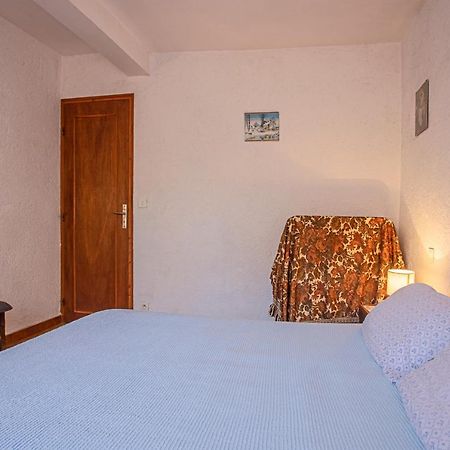 Appartement Lei Jas Sainte-Maxime Exterior photo